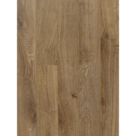 3K wood floor VINA VL6838